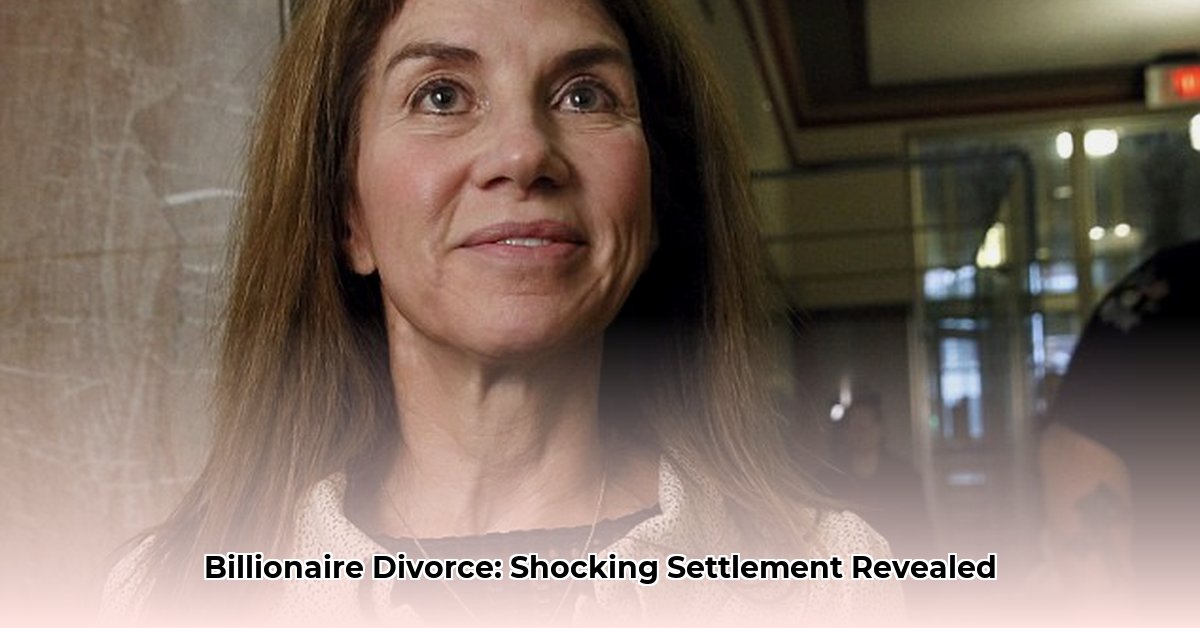 sue-ann-arnall-net-worth